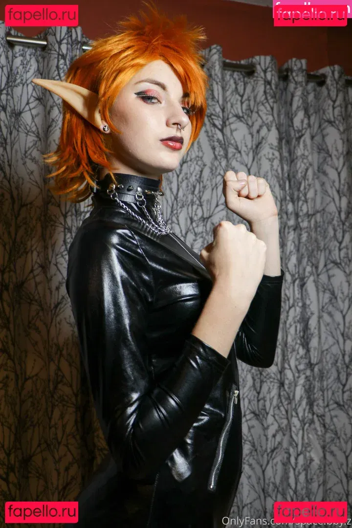 Zafira Starlight Onlyfans Photo Gallery 