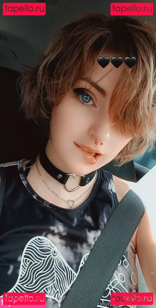 Zafira Starlight Onlyfans Photo Gallery 