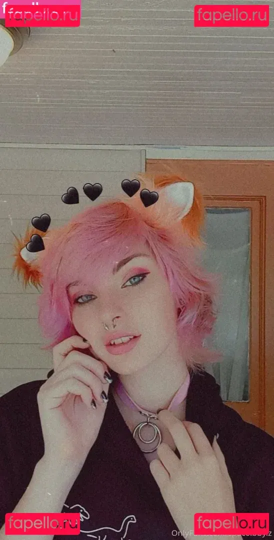 Zafira Starlight Onlyfans Photo Gallery 