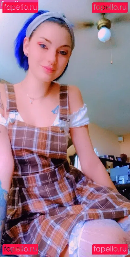 Zafira Starlight Onlyfans Photo Gallery 