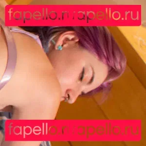 Zafira Starlight Onlyfans Photo Gallery 