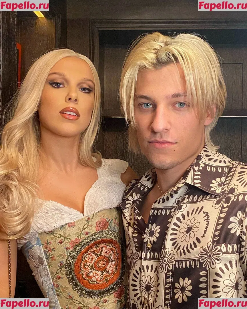 Millie Bobby Brown Onlyfans Photo Gallery 