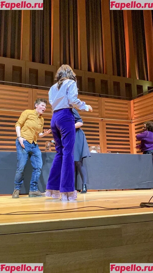 Millie Bobby Brown Onlyfans Photo Gallery 