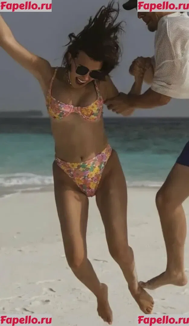 Millie Bobby Brown Onlyfans Photo Gallery 