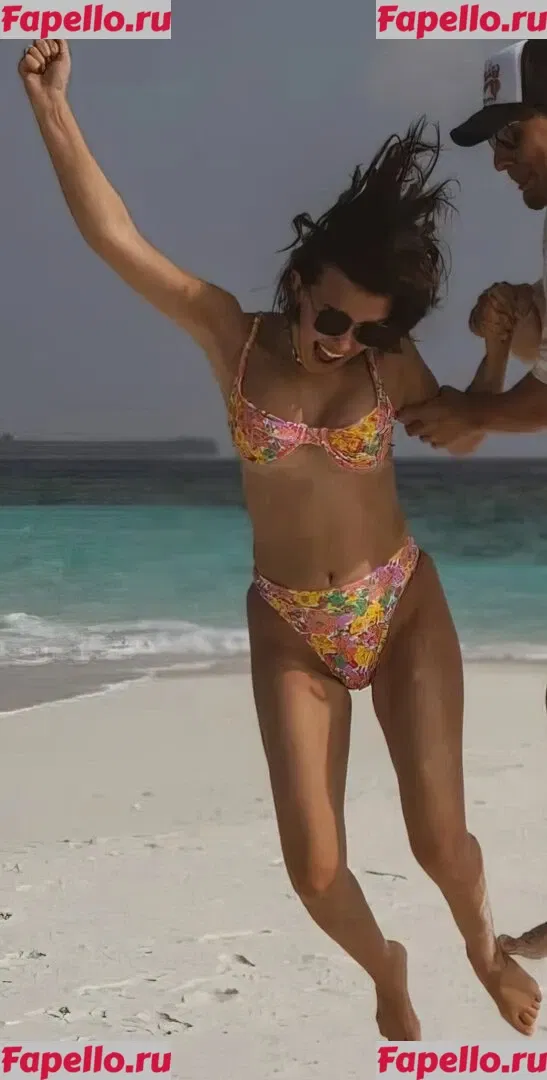 Millie Bobby Brown Onlyfans Photo Gallery 