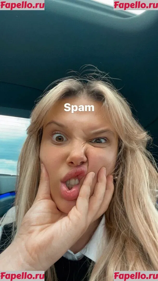 Millie Bobby Brown Onlyfans Photo Gallery 