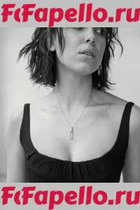 Millie Bobby Brown Onlyfans Photo Gallery 