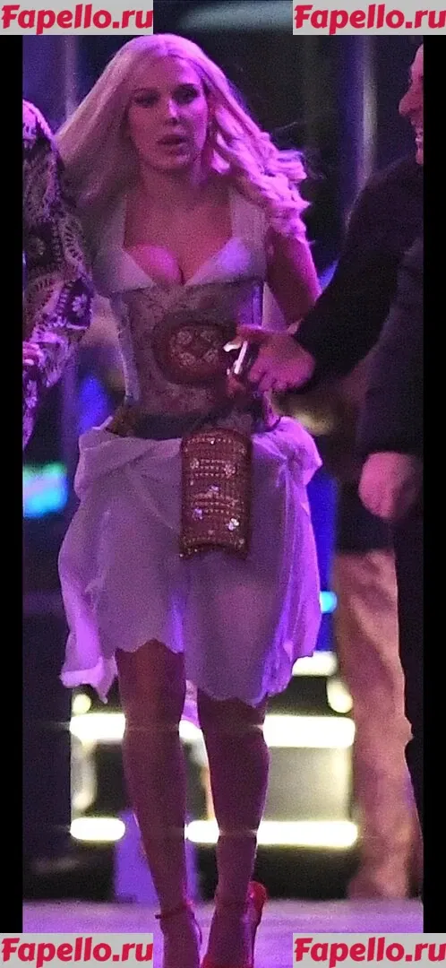 Millie Bobby Brown Onlyfans Photo Gallery 