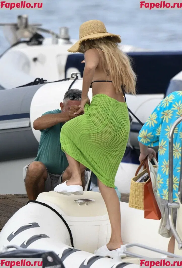 Millie Bobby Brown Onlyfans Photo Gallery 