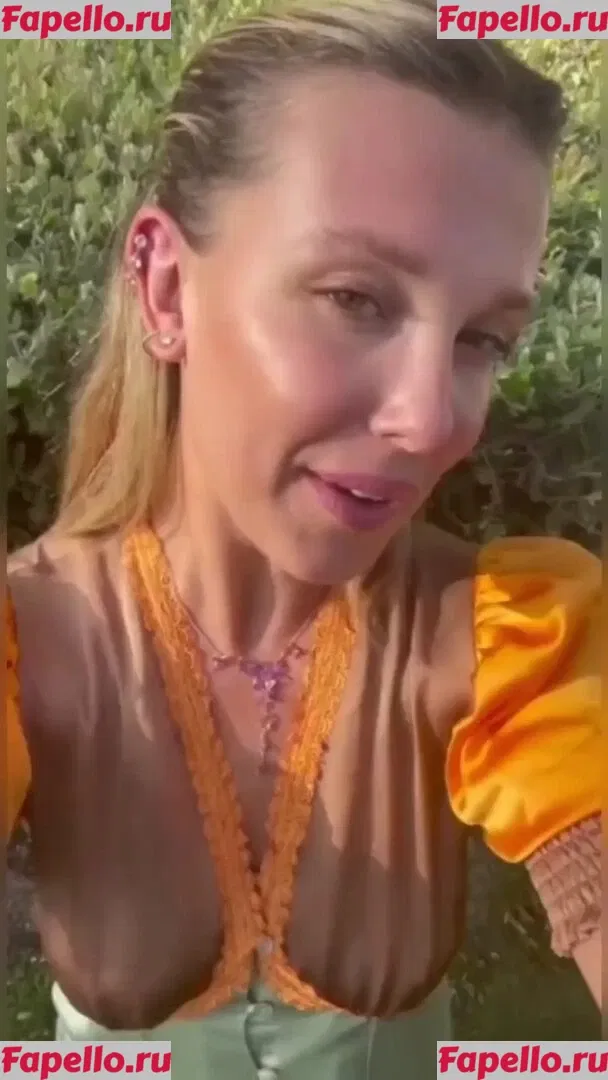 Millie Bobby Brown Onlyfans Photo Gallery 