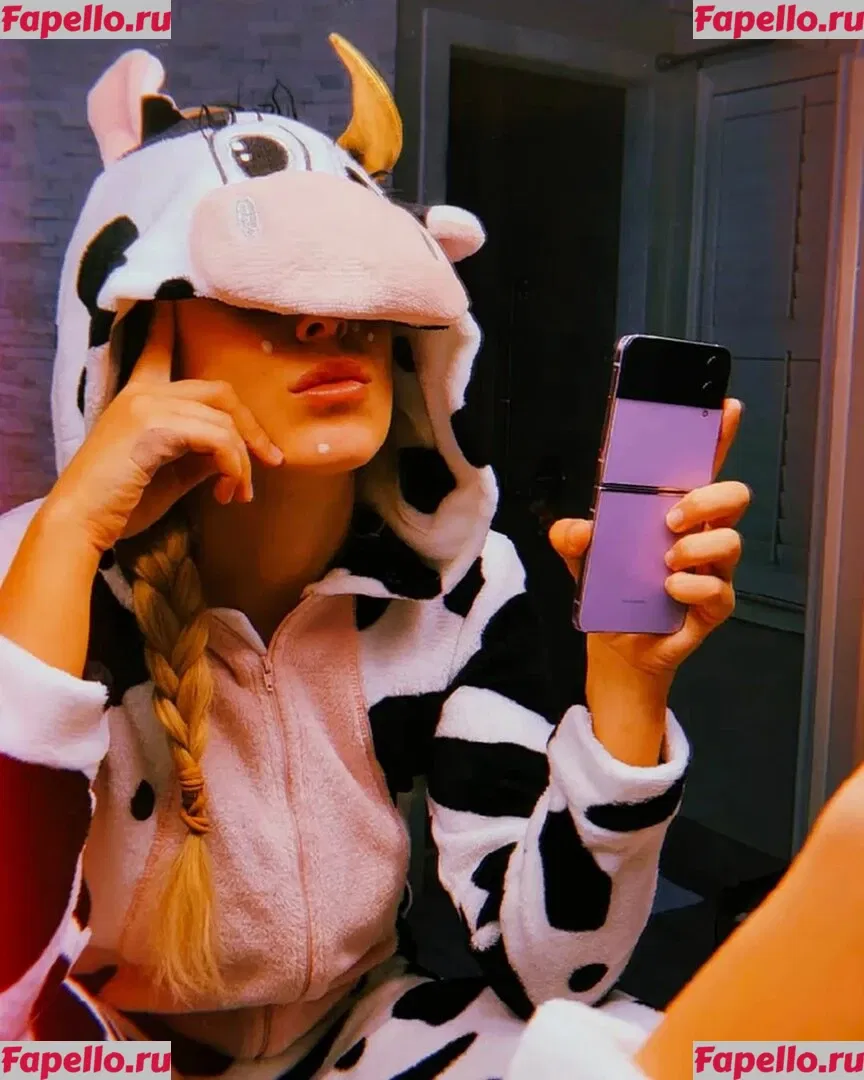 Millie Bobby Brown Onlyfans Photo Gallery 