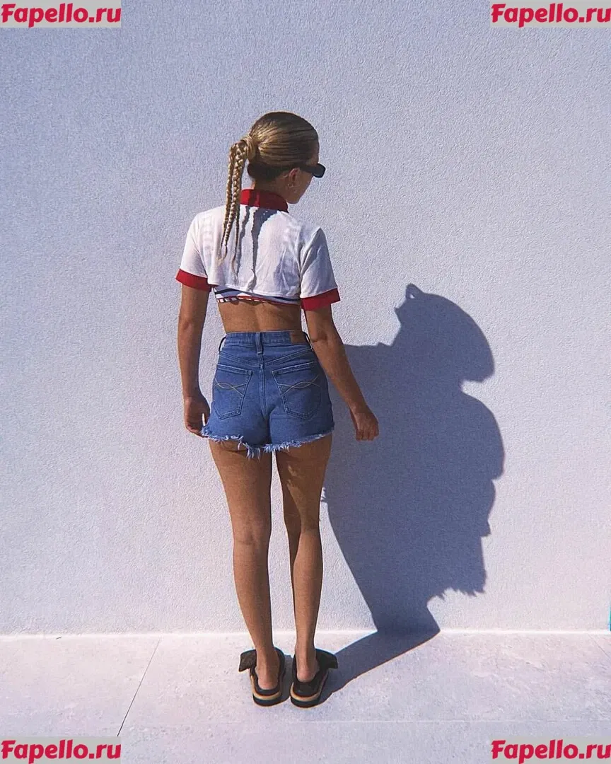 Millie Bobby Brown Onlyfans Photo Gallery 