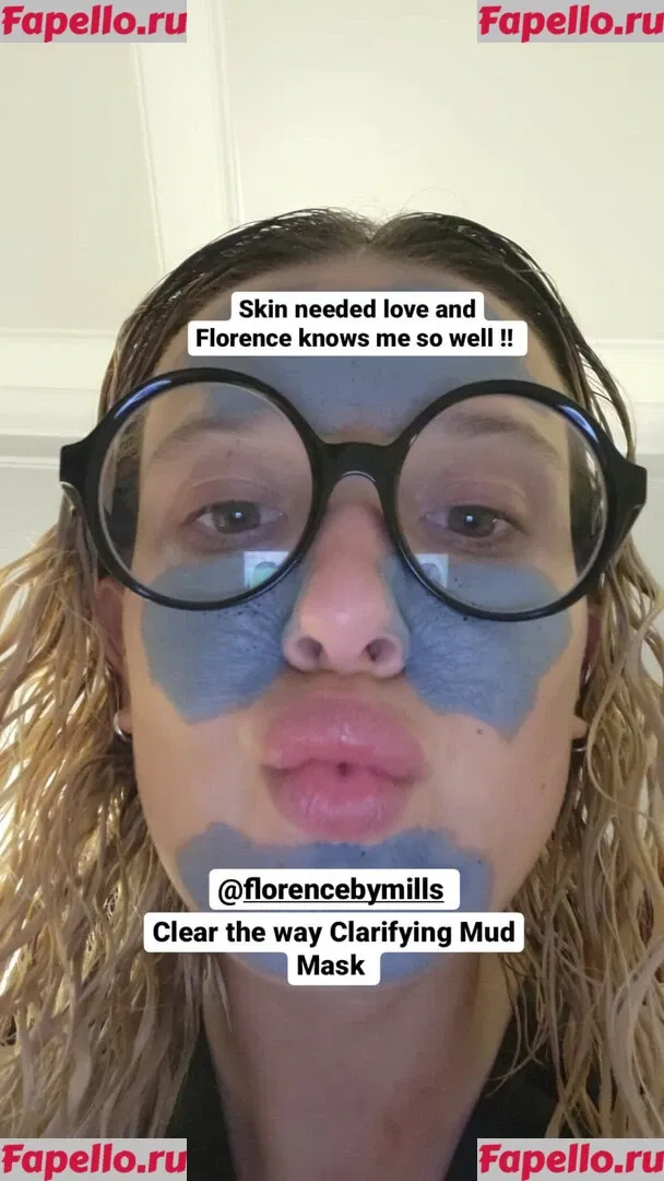 Millie Bobby Brown Onlyfans Photo Gallery 
