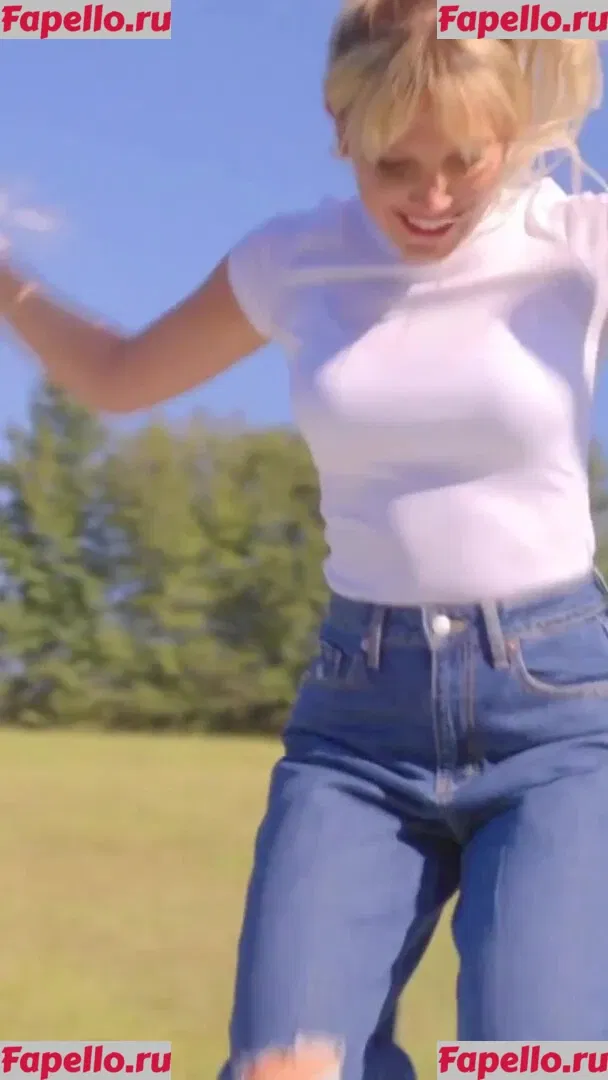 Millie Bobby Brown Onlyfans Photo Gallery 