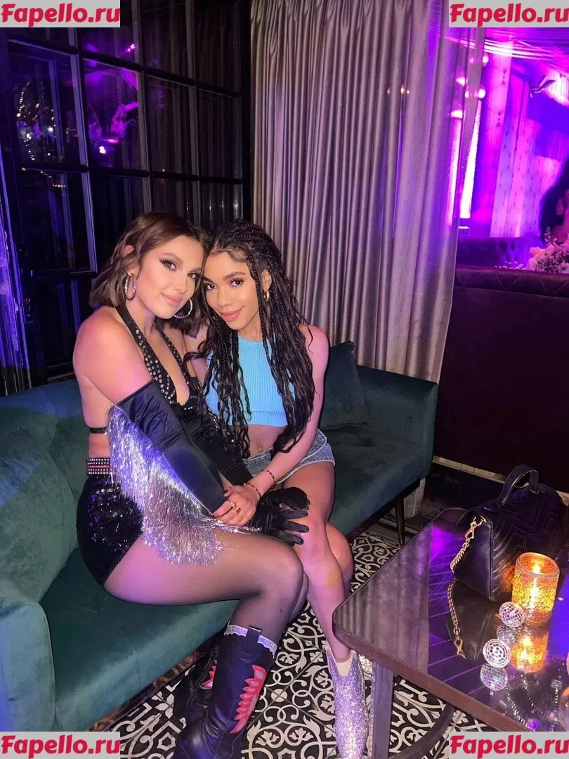 Millie Bobby Brown Onlyfans Photo Gallery 