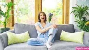 Millie Bobby Brown Onlyfans Photo Gallery 