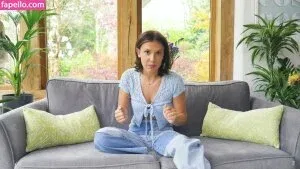 Millie Bobby Brown Onlyfans Photo Gallery 