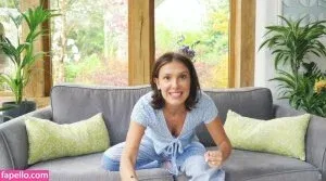 Millie Bobby Brown Onlyfans Photo Gallery 