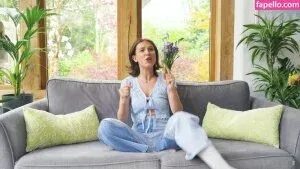 Millie Bobby Brown Onlyfans Photo Gallery 