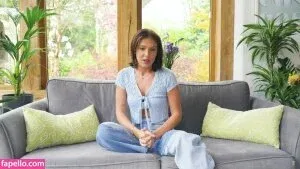 Millie Bobby Brown Onlyfans Photo Gallery 