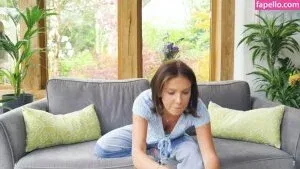 Millie Bobby Brown Onlyfans Photo Gallery 