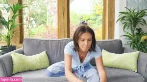 Millie Bobby Brown Onlyfans Photo Gallery 