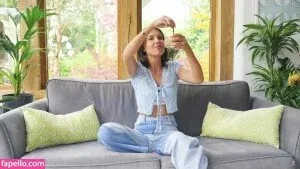 Millie Bobby Brown Onlyfans Photo Gallery 