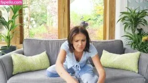 Millie Bobby Brown Onlyfans Photo Gallery 