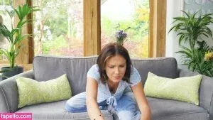 Millie Bobby Brown Onlyfans Photo Gallery 