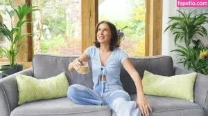 Millie Bobby Brown Onlyfans Photo Gallery 