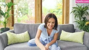 Millie Bobby Brown Onlyfans Photo Gallery 