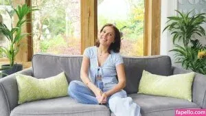 Millie Bobby Brown Onlyfans Photo Gallery 