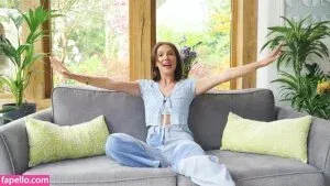 Millie Bobby Brown Onlyfans Photo Gallery 