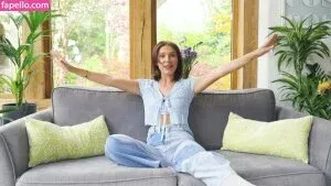 Millie Bobby Brown Onlyfans Photo Gallery 