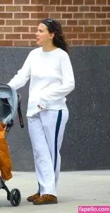 Millie Bobby Brown Onlyfans Photo Gallery 