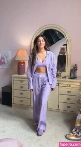 Millie Bobby Brown Onlyfans Photo Gallery 