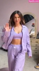 Millie Bobby Brown Onlyfans Photo Gallery 