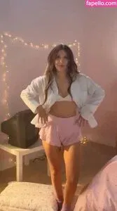 Millie Bobby Brown Onlyfans Photo Gallery 