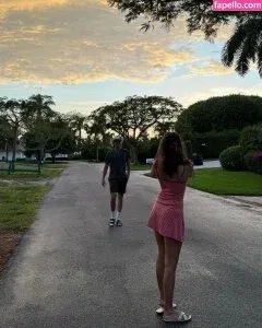 Millie Bobby Brown Onlyfans Photo Gallery 