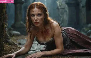 Millie Bobby Brown Onlyfans Photo Gallery 