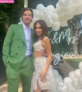 Millie Bobby Brown Onlyfans Photo Gallery 