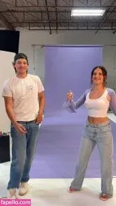 Millie Bobby Brown Onlyfans Photo Gallery 