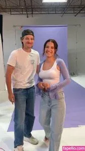 Millie Bobby Brown Onlyfans Photo Gallery 