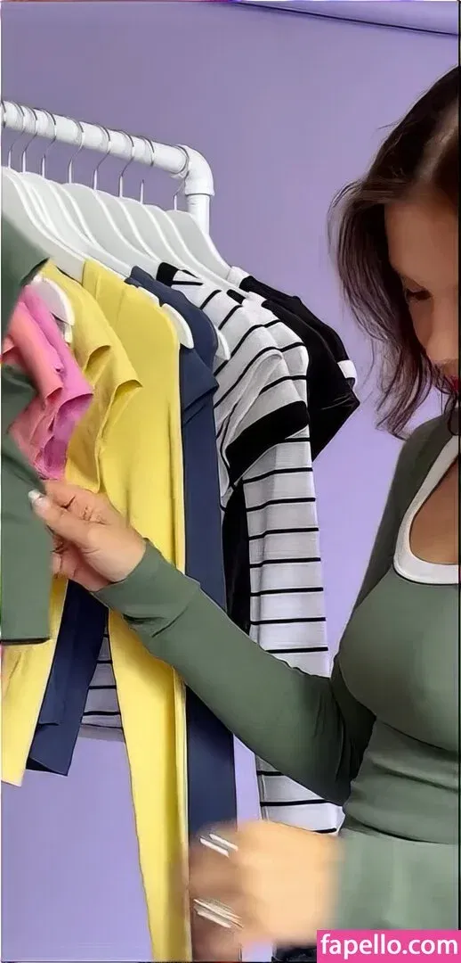 Millie Bobby Brown Onlyfans Photo Gallery 