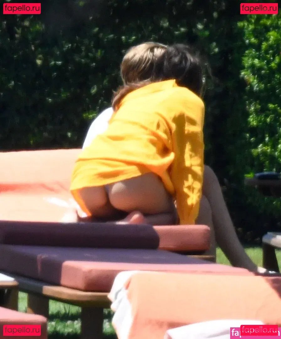 Millie Bobby Brown Onlyfans Photo Gallery 