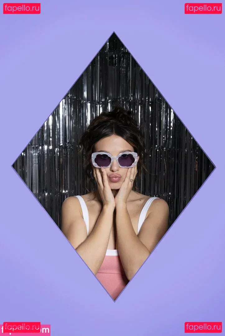 Millie Bobby Brown Onlyfans Photo Gallery 