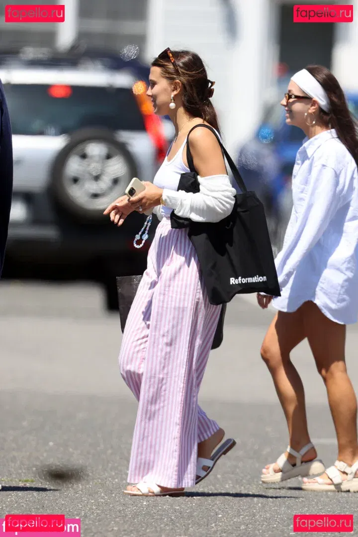 Millie Bobby Brown Onlyfans Photo Gallery 