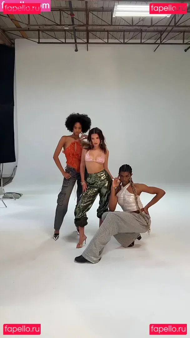 Millie Bobby Brown Onlyfans Photo Gallery 