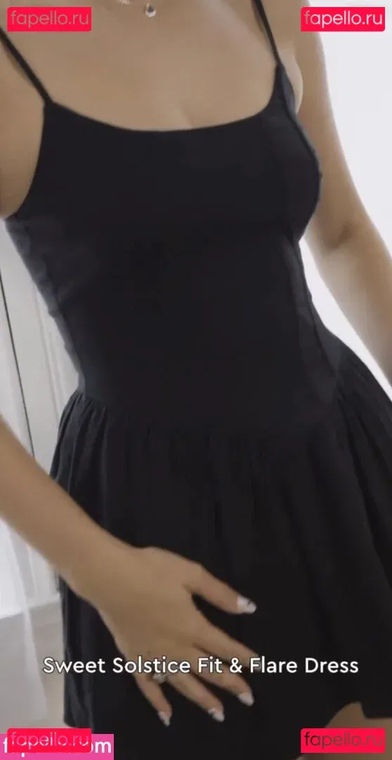 Millie Bobby Brown Onlyfans Photo Gallery 