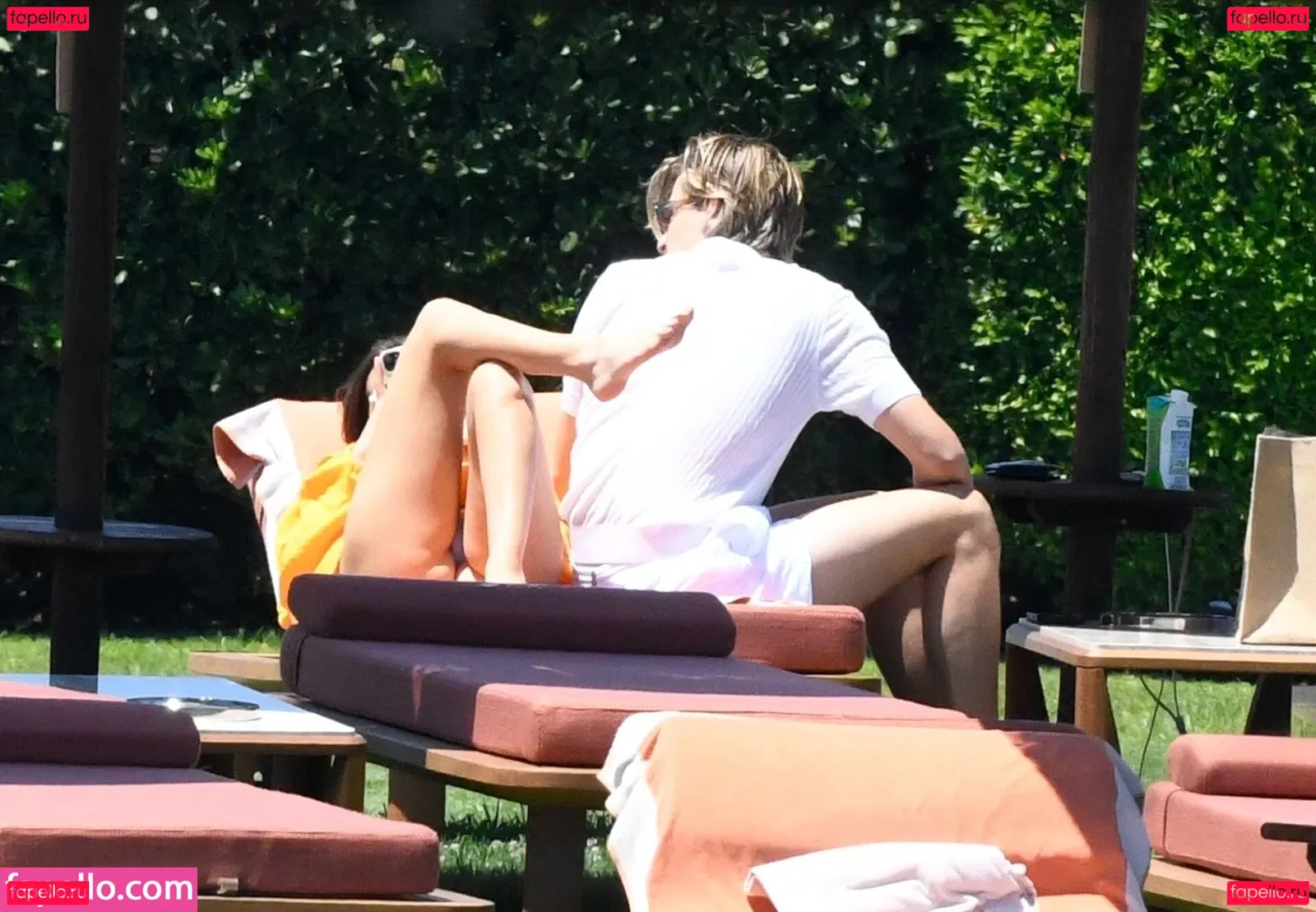 Millie Bobby Brown Onlyfans Photo Gallery 